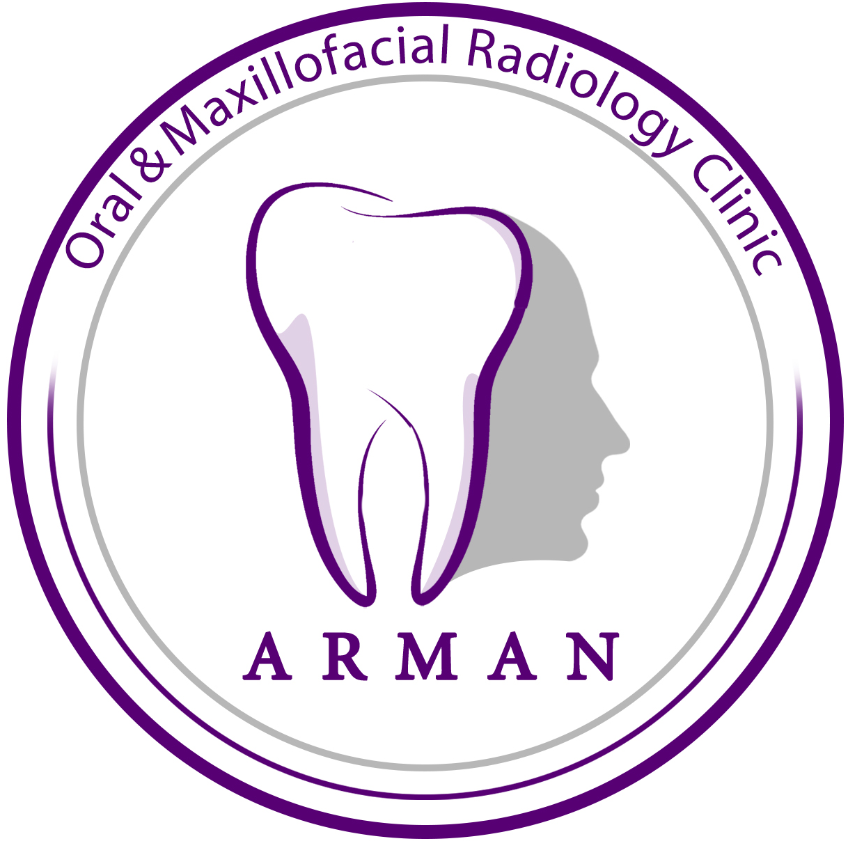 لوگوی کلینیک